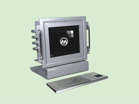 電伴熱帶產(chǎn)品有哪些優(yōu)點(diǎn)？