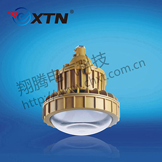 ZNHT-TV高溫自限溫電伴熱帶