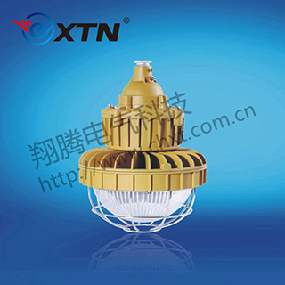 ZNP-M1礦物絕緣加熱電纜