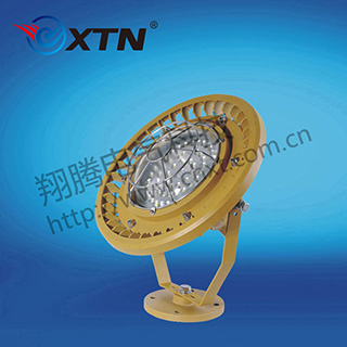 ZNME-F(工程塑料)機(jī)械式溫度控制器